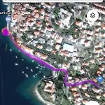 Apartamento Barko And Hvar Town