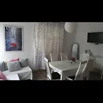 Apartamento Barko And *