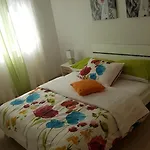 Barko And Apartamento *