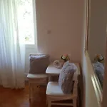 Barko And Apartamento *