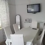 Apartamento Barko And *