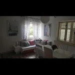 Apartamento Barko And