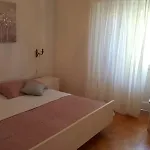 Barko And Apartamento