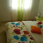 Barko And Apartamento *