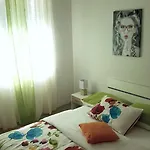 Barko And Apartamento *