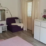 Barko And Apartamento *