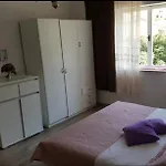 Apartamento Barko And Hvar Town