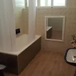 Apartamento Barko And Hvar Town