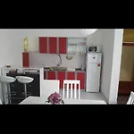 Barko And Apartamento *