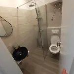 Apartamento Barko And Hvar Town