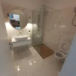 Apartamento Barko And