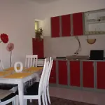 Apartamento Barko And