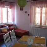 Apartamento Barko And