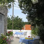Barko And Hvar Town