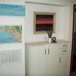 Barko And Apartamento *