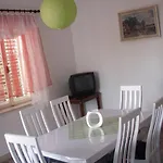 Barko And Apartamento *
