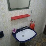 Apartamento Barko And
