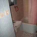 Apartamento Barko And Hvar Town