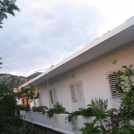 Barko And フヴァル