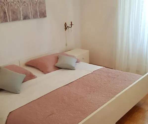 Barko And フヴァル