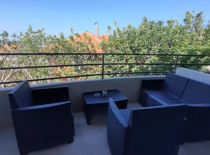 Barko And フヴァル