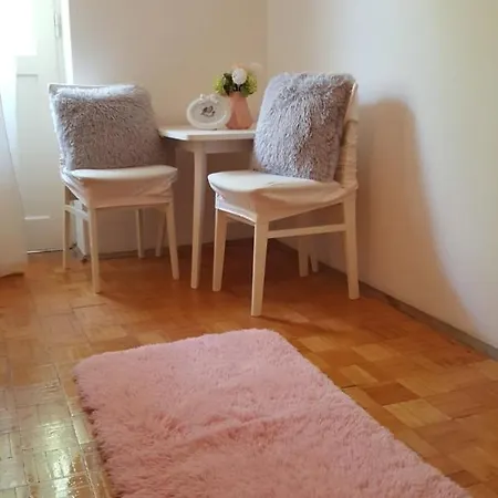 Barko And * Hvar Town