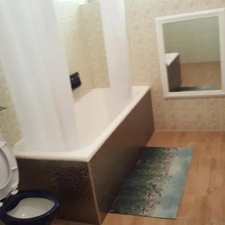 Appartement Barko And Hvar Town