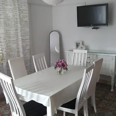 Barko And * Hvar Town