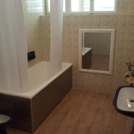 Apartman Barko And Hvar Town