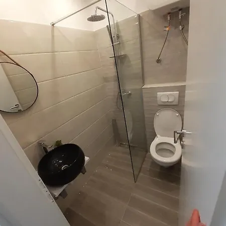 Apartment Barko And Hvar Town