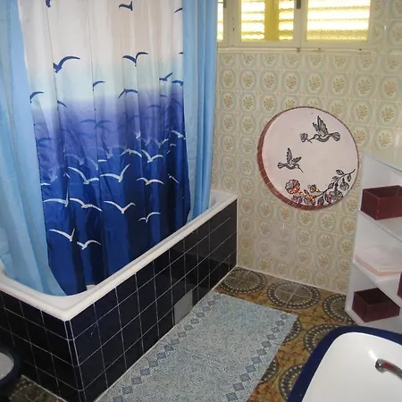 Barko And Appartement Hvar Town