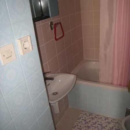 Apartment Barko And Hvar Town