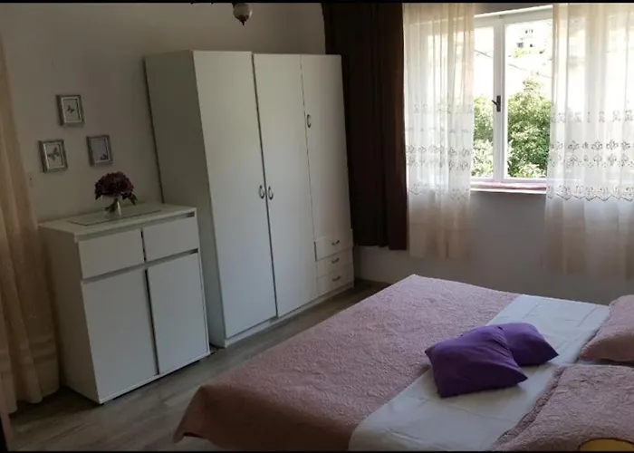 Appartement Barko And Hvar Town