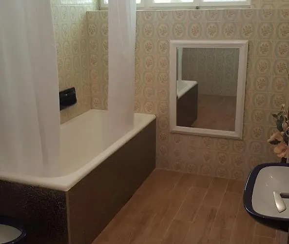 Appartement Barko And Hvar Town