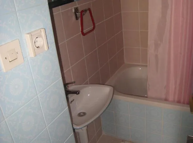 Appartement Barko And Hvar Town