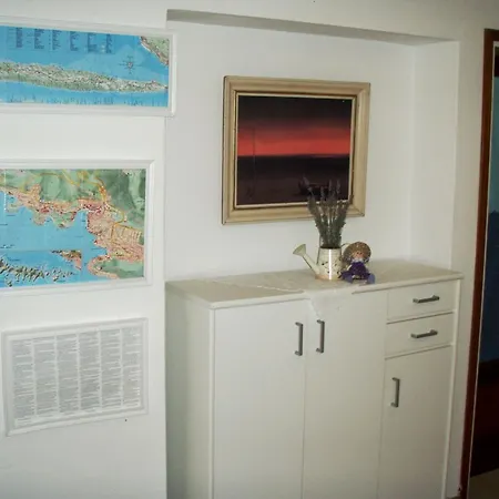 Barko And Апартаменти *