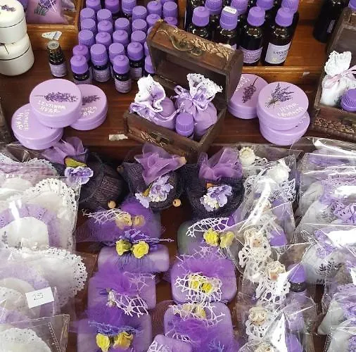 Barko And * هفار