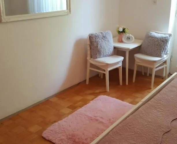 Barko And * هفار